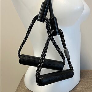 Peloton Resistance band